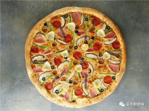 沙拉酱和千岛酱味道的区别_沙拉酱和千岛酱哪个更好吃_千岛酱和沙拉酱的区别