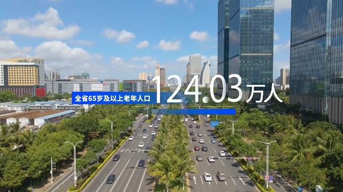 微信图片_2026-02-13_164424_238.png