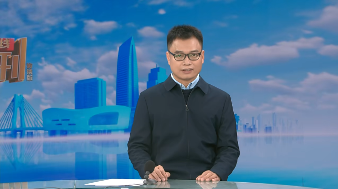 微信图片_2026-02-13_164420_948.png