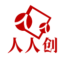 湖南人人创科技有限公司