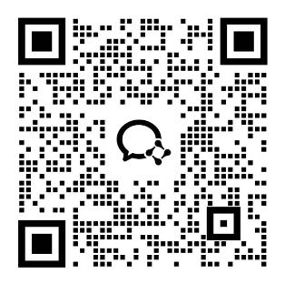 大班家长别等一年级踩坑！幼小衔接抓紧准备！识字、拼音、破十法...资源免费领！相关资料