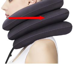 急救颈托怎么测量【急救】颈托该如何正确使用？_https://www.jmylbn.com_新闻资讯_第17张