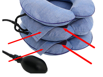 急救颈托怎么测量【急救】颈托该如何正确使用？_https://www.jmylbn.com_新闻资讯_第16张