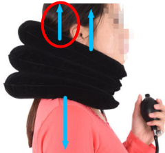 急救颈托怎么测量【急救】颈托该如何正确使用？_https://www.jmylbn.com_新闻资讯_第18张