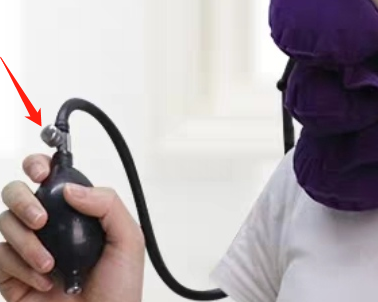 急救颈托怎么测量【急救】颈托该如何正确使用？_https://www.jmylbn.com_新闻资讯_第15张