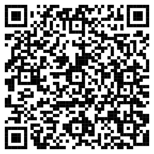 网络研讨会 | 守护食品&化工行业的品质与安全