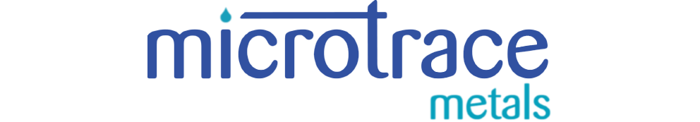 应用 | Microtrace重金属分析技术助力水源地风险防控