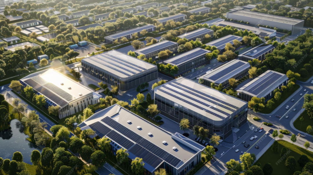 应用 | Microtox 生物毒性分析技术助力工业园区污水排放管理