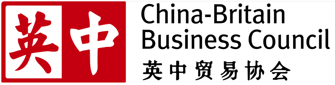 Modern Water 荣获2026年中英商业大奖提名