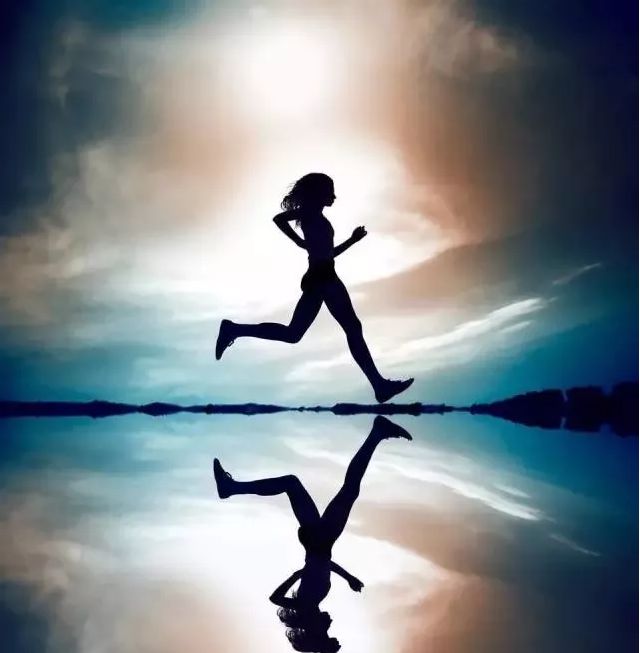 湖南天聞新華印務(wù)有限公司