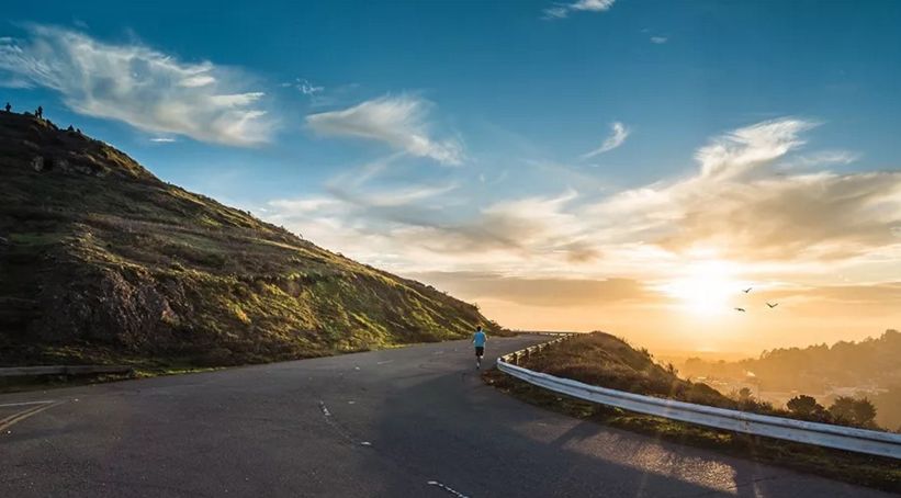 湖南天聞新華印務(wù)有限公司
