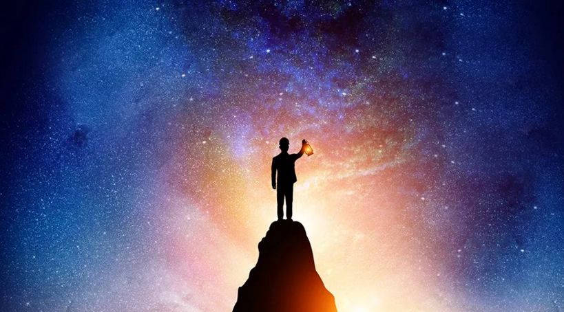 湖南天聞新華印務(wù)有限公司