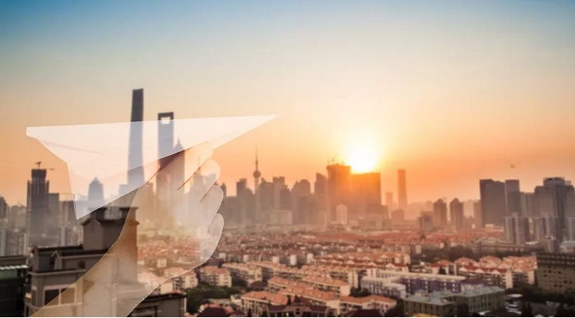 湖南天聞新華印務(wù)有限公司