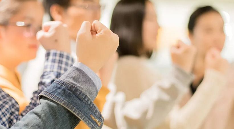 湖南天聞新華印務(wù)有限公司