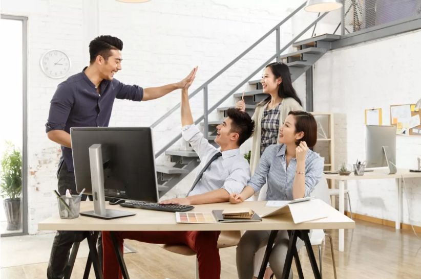 湖南天聞新華印務(wù)有限公司