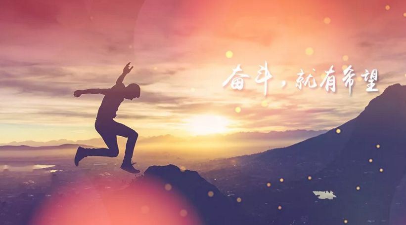 湖南天聞新華印務(wù)有限公司