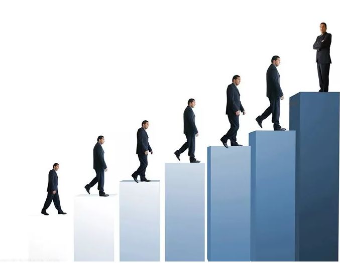 湖南天聞新華印務(wù)有限公司