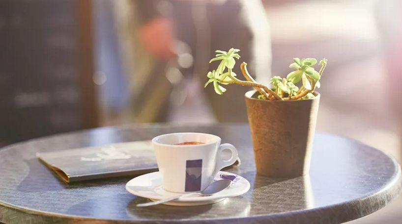 湖南天聞新華印務(wù)有限公司