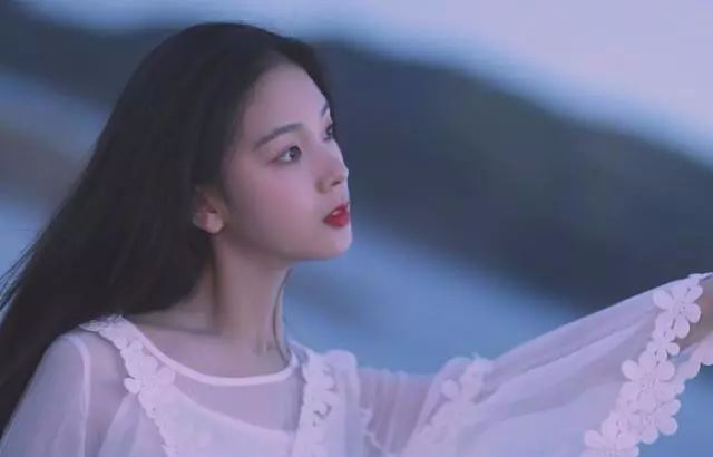 《无心法师3》来啦!陈瑶终于熬成了女主角,出演全新角色