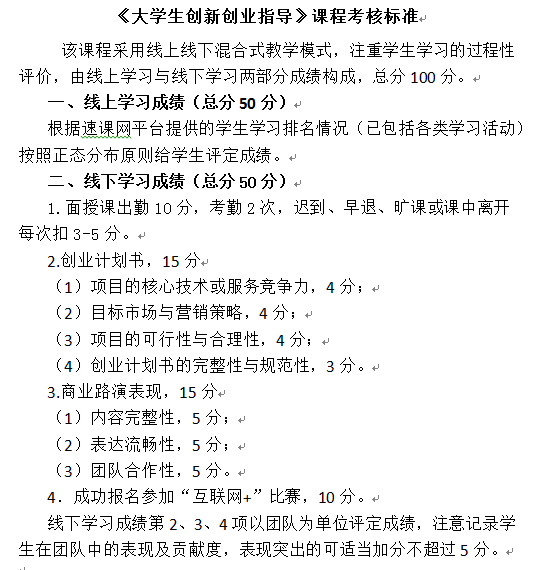 如何进行大学生创新创业项目_创新创业项目财务分析怎么做_大学生创新创业项目有哪些项目