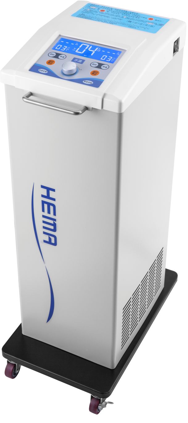 珠海黑马怎么样战疫情，珠海黑马人在行动！抗栓IPC—战“疫”利器_https://www.jmylbn.com_新闻资讯_第4张