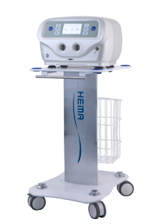 珠海黑马怎么样战疫情，珠海黑马人在行动！抗栓IPC—战“疫”利器_https://www.jmylbn.com_新闻资讯_第2张