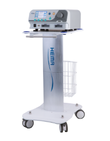 珠海黑马怎么样战疫情，珠海黑马人在行动！抗栓IPC—战“疫”利器_https://www.jmylbn.com_新闻资讯_第3张