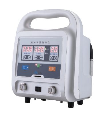 珠海黑马怎么样战疫情，珠海黑马人在行动！抗栓IPC—战“疫”利器_https://www.jmylbn.com_新闻资讯_第6张