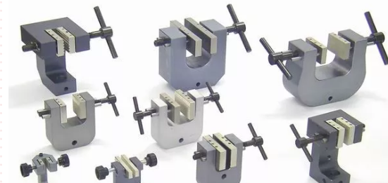 机械设计中的结构要素、基本要求和准则有什么的图3