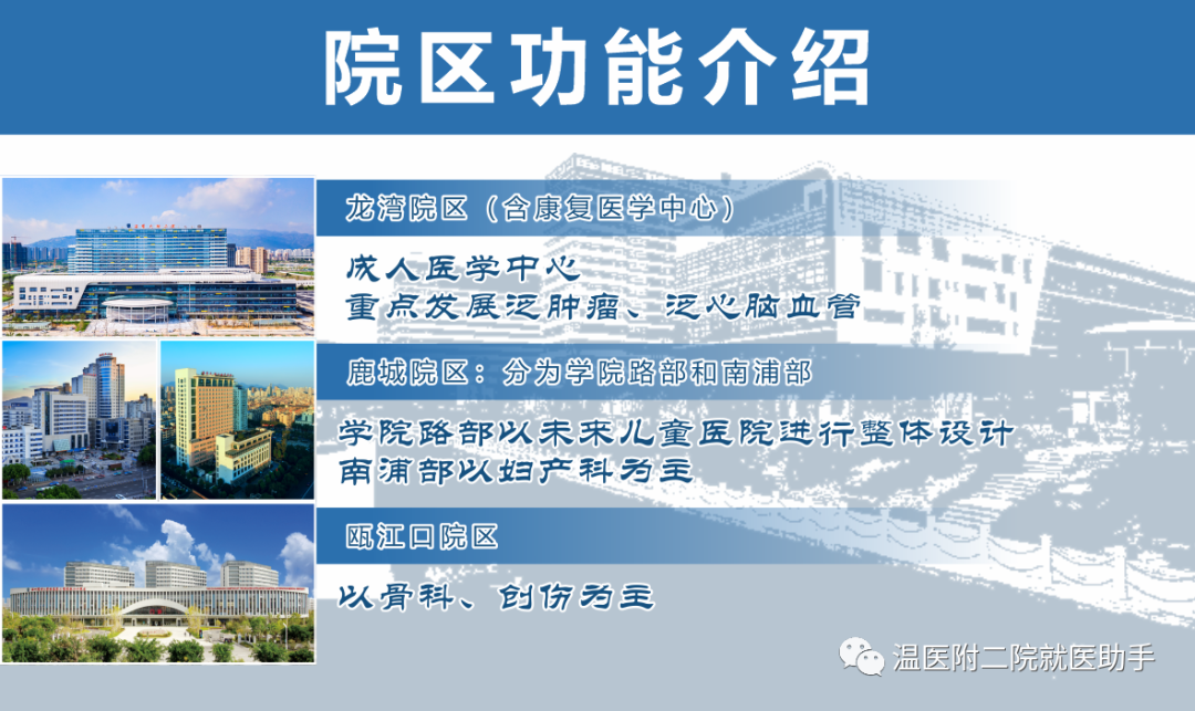 儿童白血病的早期症状和前兆血常规