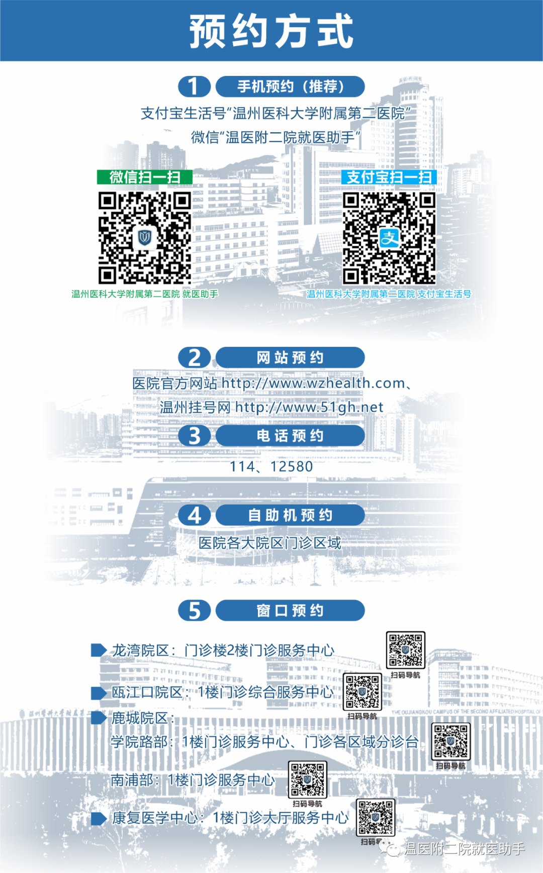 儿童白血病的早期症状和前兆血常规