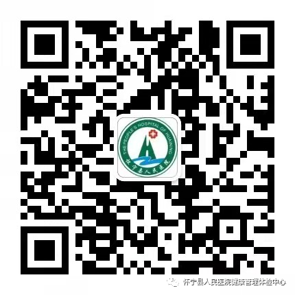 x光与dr有什么区别都是“拍片子”，DR、CT、MRI有何区别？_https://www.jmylbn.com_新闻资讯_第10张