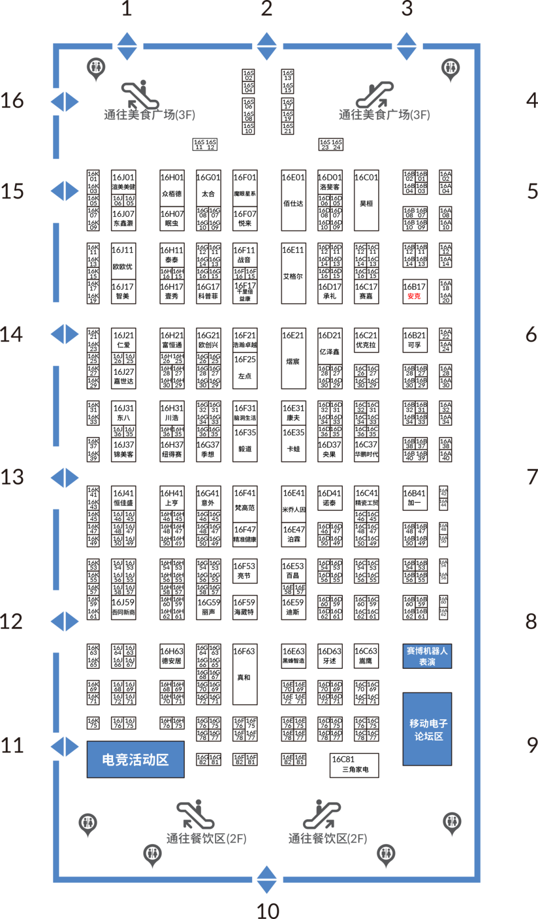 b552785ea74cec4b741030c944312850.png