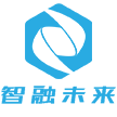 北京智融未来科技有限公司