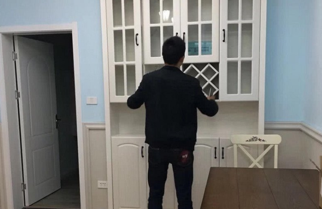 肺部结节 肺部结节