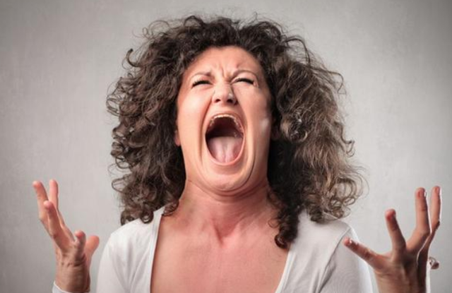 肺部结节 肺部结节