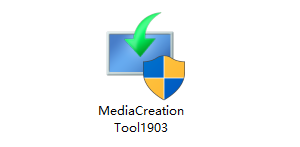 镜像写入u盘 【技术】Win10系统U盘启动盘制作教程（重装系统必备）
