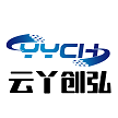 云丫创弘