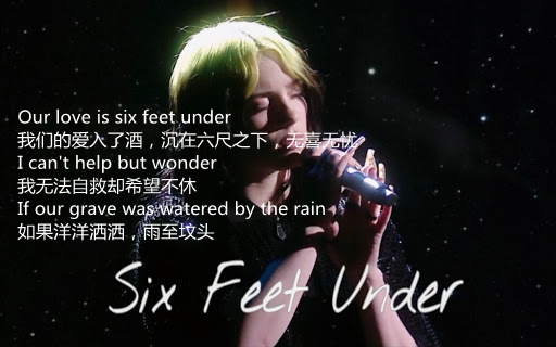 虚妄拼音怎么写的_虚妄的拼音_虚拼音怎么拼写