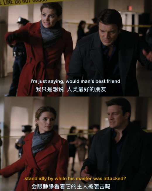 虚妄拼音怎么写的_虚妄的拼音_虚拼音怎么拼写