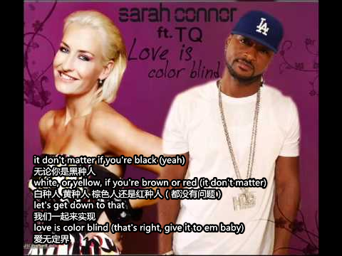 荒谬 英文_荒谬的意思_荒谬的英文