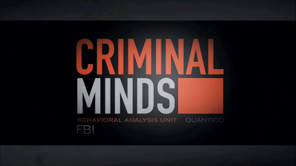 荒谬的意思_荒谬的英文_荒谬 英文