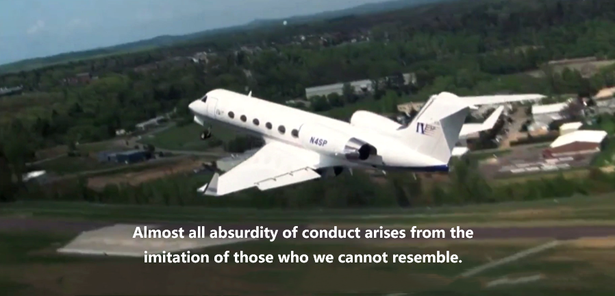 荒谬的英文_荒谬的意思_荒谬 英文