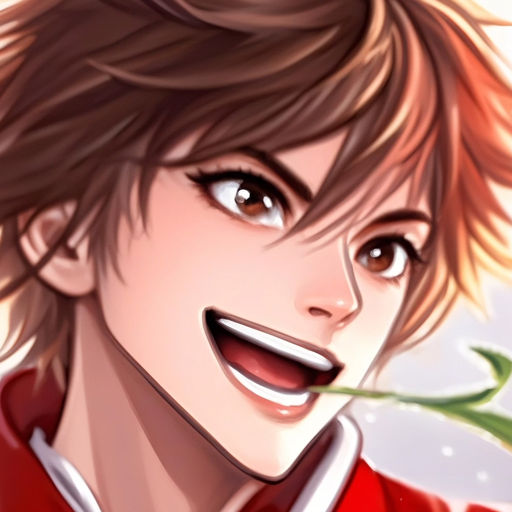 超拽的王者新年头像