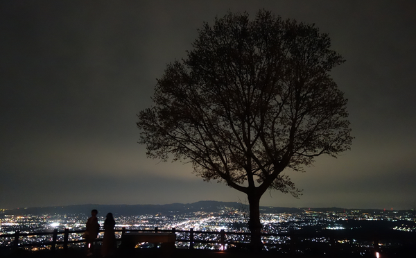 高考后去老妈的店里点了个中_中里巴人推腹后反应_去海底捞店吃饭的后感