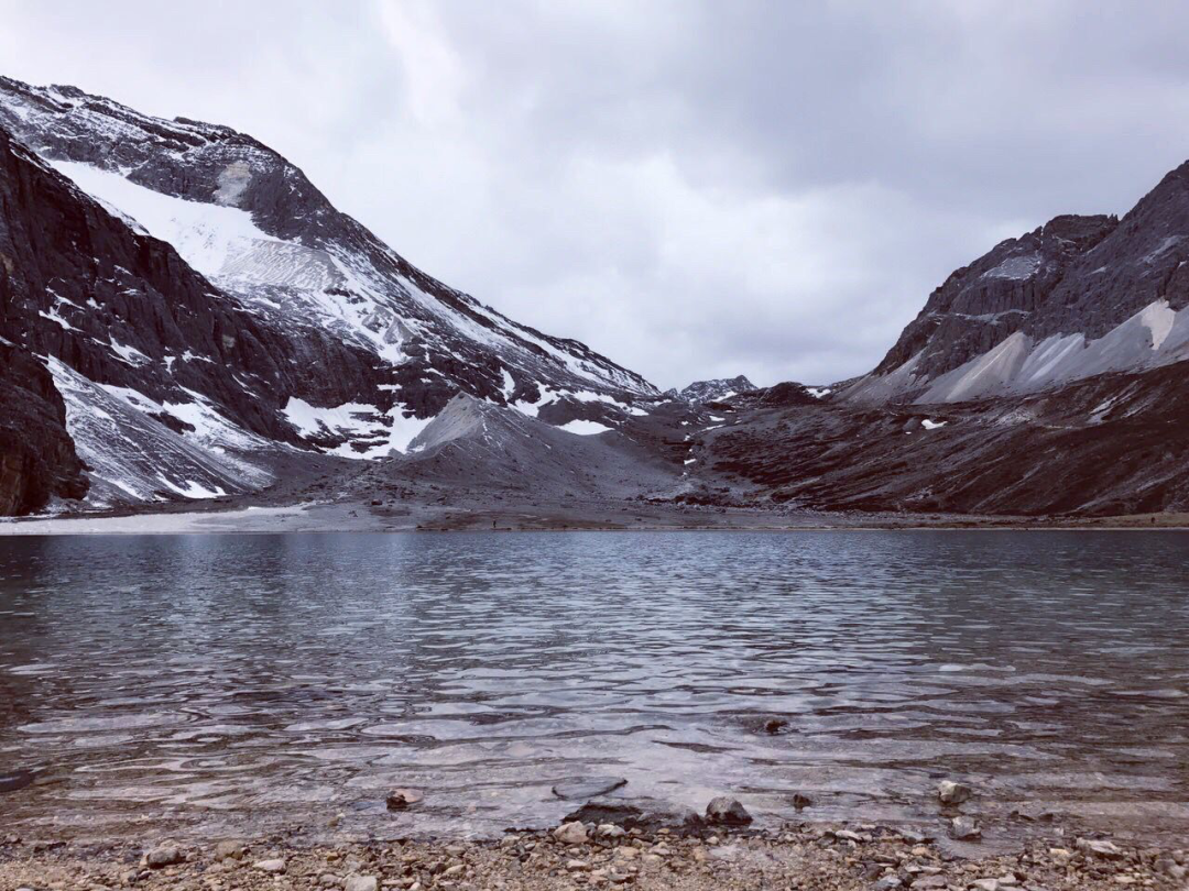 高考后去老妈的店里点了个中_去海底捞店吃饭的后感_中里巴人推腹后反应