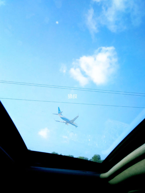 中里巴人推腹后反应_去海底捞店吃饭的后感_高考后去老妈的店里点了个中