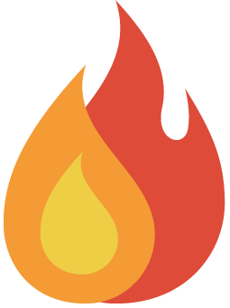 医院购入设备怎么记【安全科普】医院消防安全常识请记好！_https://www.jmylbn.com_新闻资讯_第12张