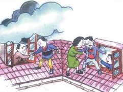 医院购入设备怎么记【安全科普】医院消防安全常识请记好！_https://www.jmylbn.com_新闻资讯_第17张