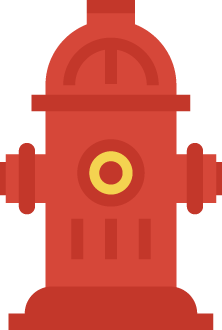 医院购入设备怎么记【安全科普】医院消防安全常识请记好！_https://www.jmylbn.com_新闻资讯_第11张